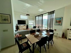 Belle Vue Residences (D9), Condominium #480004571